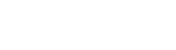 A. Teixeira Reservatórios Metálicos