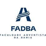 fadba logo