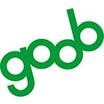 goob logo