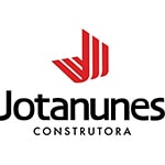 jotanunes logo