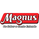 magnus logo