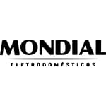 mondial logo