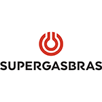 Supergasbras logo